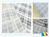 100%cotton fabric