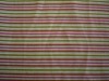 100% cotton fabric