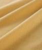 100% cotton fabric