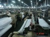 100% cotton fabric 20*16 70*60 57/58"