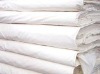 100% cotton fabric 20*16 70*60 57/58"