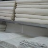 100% cotton fabric 21*21*60*58 78''