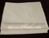 100% cotton fabric