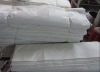 100% cotton fabric