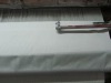 100% cotton fabric