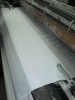 100% cotton fabric