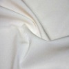 100% cotton fabric