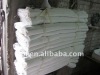 100% cotton fabric