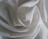 100% cotton fabric
