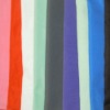 100% cotton fabric