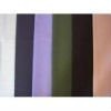 100%cotton fabric