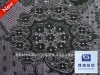 100% cotton fabric