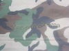 100%cotton fabric