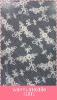 100%cotton fabric