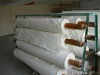 100% cotton fabric 40*40 100*60 57/58"
