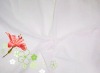 100% cotton fabric 40*40 110*70 63"