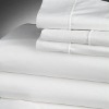 100% cotton fabric 60*60 200*90 (290t)