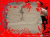 100 cotton fabric 66*60 63"