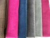 100 cotton fabric C 12*16 64*128 fabric 11/8/6W