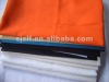 100 cotton fabric bed sheet