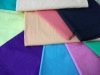 100 cotton fabric dye for clothing material