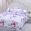 100%cotton fabric for bedings