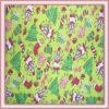 100%cotton fabric for clothing 40x40 133x72 57''/58''