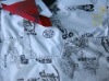 100% cotton fabric for garment
