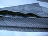 100%cotton fabric for man's pants