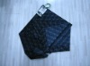 100%cotton fabric for man's shirt