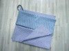 100% cotton fabric for man's shirt