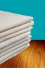 100% cotton fabric grey fabric greige fabric fabric cloth 45*45 100*80 63"