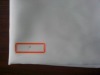 100% cotton fabric in bulk
