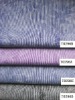 100 cotton fabric prices