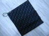 100%cotton fabric print