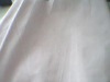 100% cotton fabric stock