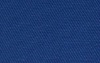 100% cotton fabric twill dyed pant fabric 21*21 108*58 58/59''