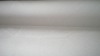 100% cotton fabric used for baby diaper