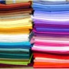 100% cotton fabric with good quality and best price