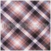 100% cotton fabric yarn dyed flannel shirting fabric