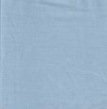 100% cotton fabrics denim
