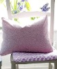 100% cotton fabrics for home textiles, garments