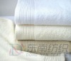 100%cotton face towel