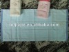 100%cotton face towel