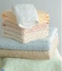 100 cotton face towel