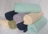 100 cotton face towel