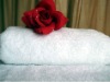 100% cotton face towel