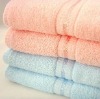 100 cotton face towel