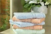 100% cotton face towel