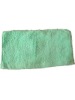 100% cotton face towel for hotel